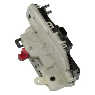Standard® - Front Driver Side Door Lock Actuator