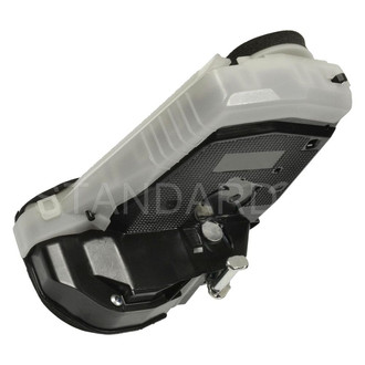 Standard® - Rear Passenger Side Door Latch Assembly