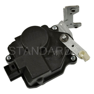 Standard® - Rear Passenger Side Door Lock Actuator