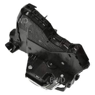 Standard® - Door Lock Actuators