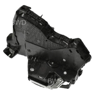 Standard® - Front Passenger Side Door Latch Assembly