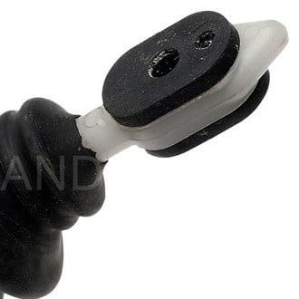 Standard® - Front or Rear Passenger Side Door Lock Actuator