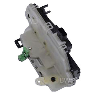 Standard® - Front Driver Side Door Lock Actuator