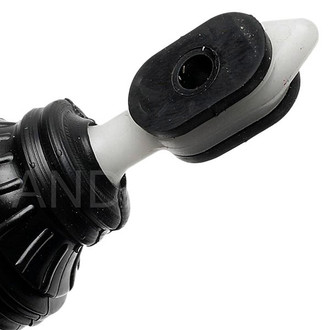 Standard® - Front or Rear Driver Side Door Lock Actuator