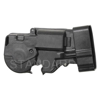 Standard® - Intermotor™ Front Passenger Side Door Lock Actuator