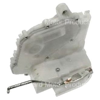 Standard® - Intermotor™ Rear Driver Side Door Lock Actuator