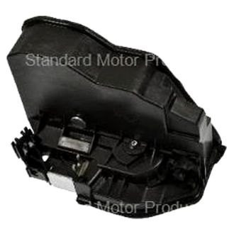 Standard® - Intermotor™ Front Driver Side Door Lock Actuator