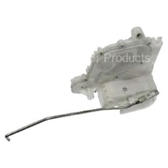 Standard® - Intermotor™ Front Driver Side Door Lock Actuator