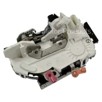 Standard® - Front Driver Side Door Lock Actuator