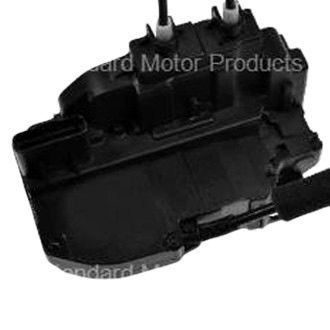 Standard® - Rear Driver Side Door Latch Assembly