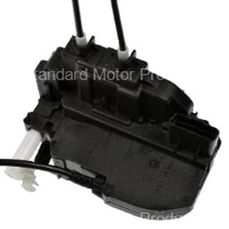 Standard® - Intermotor™ Front Passenger Side Door Lock Actuator