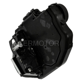 Standard® - Rear Door Latch Assembly