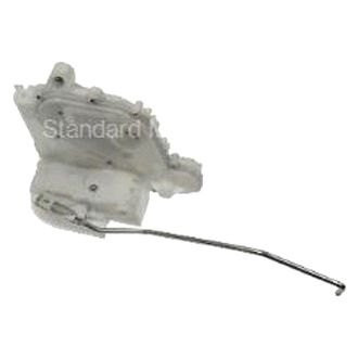Standard® - Intermotor™ Front Passenger Side Door Lock Actuator