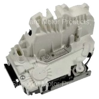 Standard® - Front Passenger Side Door Lock Actuator