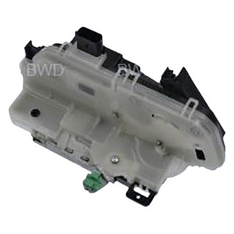 Standard® - Front Passenger Side Door Lock Actuator