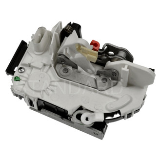Standard® - Front Passenger Side Door Lock Actuator