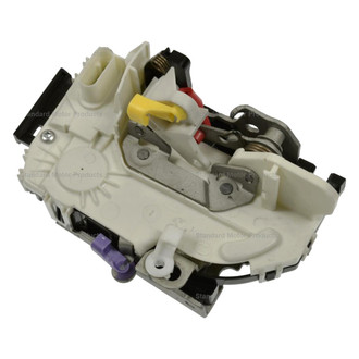 Standard® - Front Passenger Side Door Latch Assembly