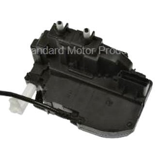 Standard® - Front Passenger Side Door Latch Assembly