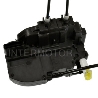 Standard® - Door Lock Actuators
