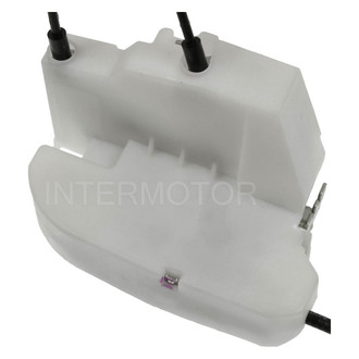 Standard® - Rear Passenger Side Door Latch Assembly
