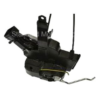 Standard® - Intermotor™ Front Driver Side Door Lock Actuator