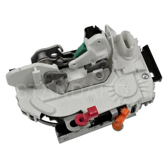 Standard® - Door Lock Actuators