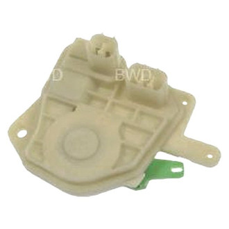 Standard® - Intermotor™ Rear Driver Side Door Lock Actuator