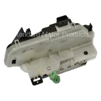 Standard® - Rear Driver Side Door Lock Actuator
