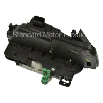 Standard® - Front Passenger Side Door Latch Assembly