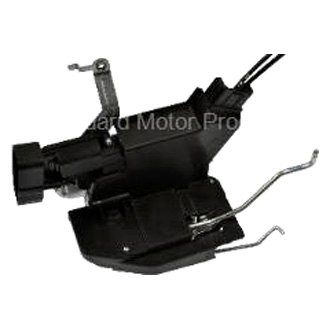 Standard® - Intermotor™ Front Driver Side Door Lock Actuator