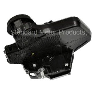 Standard® - Door Latch Assembly
