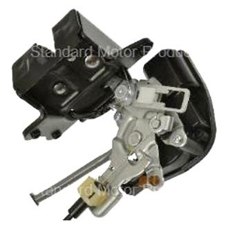 Standard® - Intermotor™ Door Lock Actuator