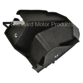 Standard® - Rear Passenger Side Door Latch Assembly