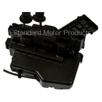 Standard® - Rear Passenger Side Door Latch Assembly