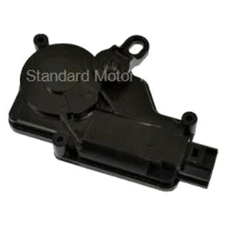 Standard® - Door Lock Actuator