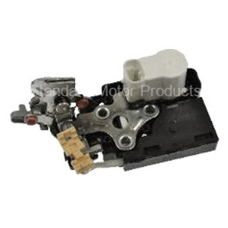 Standard® - Rear Driver or Passenger Side Door Lock Actuator