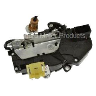 Standard® - Front Driver Side Door Lock Actuator