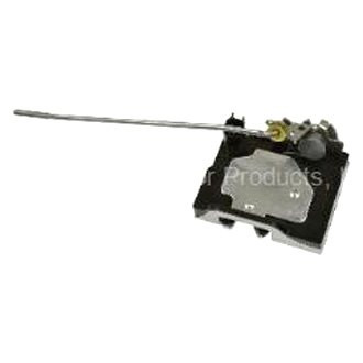 Standard® - Rear Door Lock Actuator
