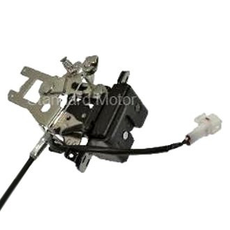Standard® - Intermotor™ Door Lock Actuator