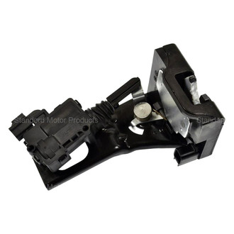 Standard® - Door Lock Actuators