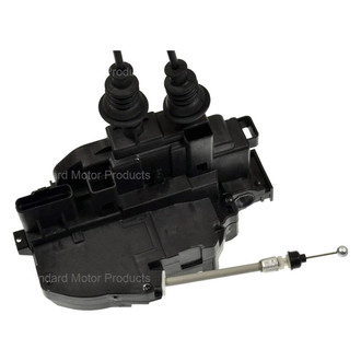 Standard® - Intermotor™ Front Driver Side Door Lock Actuator