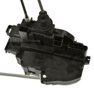 Standard® - Rear Passenger Side Door Latch Assembly