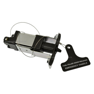 Standard® - Intermotor™ Door Lock Actuator