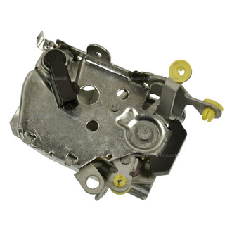 Standard® - Front Passenger Side Door Lock Actuator