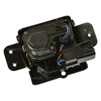 Standard® - Door Lock Actuators