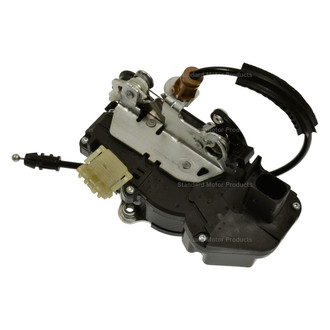 Standard® - Rear Passenger Side Door Lock Actuator