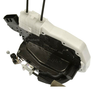 Standard® - Intermotor™ Rear Driver Side Door Lock Actuator