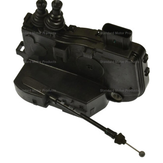 Standard® - Intermotor™ Front Driver Side Door Lock Actuator
