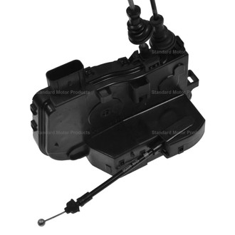 Standard® - Intermotor™ Front Passenger Side Door Lock Actuator
