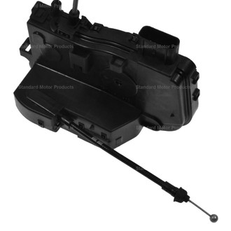 Standard® - Intermotor™ Rear Driver Side Door Lock Actuator